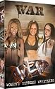 Womens Extreme Wrestling - War