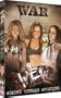 Womens Extreme Wrestling - War