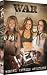 DVD�uW.E.W. (Women's Extreme Wrestling): War�v