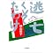 �Ǐ����L