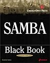 Samba Black Book: A Hands-on Reference for Integrating Linux and NT Using Samba (Black Book (Coriolis Group Books Paperback))