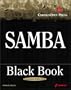 Samba Black Book: A Hands-on Reference for Integrating Linux and NT Using Samba