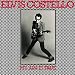 Search : 15 Exitos De Coleccion