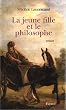 La Jeune Fille et le Philosophe