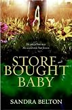 Store-Bought Baby