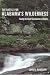 Search : The Battle for Alabama's Wilderness: Saving the Great Gymnasiums of Nature (Fire Ant Books)