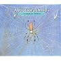 About Arachnids: A Guide for Children (About...)