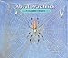 About Arachnids: A Guide for Children (Educational Science Book About Spiders, Scorpions, & Other 8-Legged Creatures for STEM Learning)