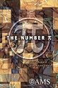 The Number Pi