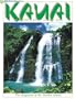Kauai Magazine : the Magazine of the Garden Island