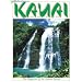 Kauai Magazine : the Magazine of the Garden Island