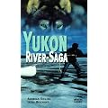 Yukon River- Saga.
