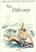 The Odyssey (Stephanides Brothers' Greek Mythology, Vol 7)