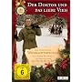 Der Doktor und das liebe Vieh - Die sch�nsten Weih&hellip <b>DVD</b> ~ Peter Grimwade