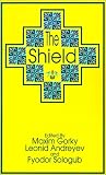 The Shield