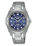 ROOX ([NX) rv GRebN\[[ ABFD071 Y