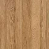Premier Performance 4-1/2