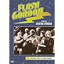 Flash Gordon - The Deadly Ray from Mars