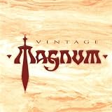 Vintage Magnum