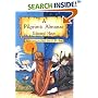 A Pilgrims Almanac: Reflections for Each Day of the Year