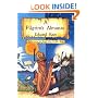 A Pilgrims Almanac: Reflections for Each Day of the Year