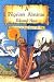 A Pilgrims Almanac: Reflections for Each Day of the Year