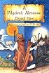 A Pilgrims Almanac: Reflections for Each Day of the Year