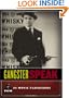 Gangster Speak: 30 Movie Flashcards (Turner Classic Movies)