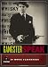 Gangster Speak: 30 Movie Flashcards (Turner Classic Movies)