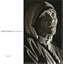 Mother Teresa: A Life of Dedication