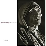 Mother Teresa: A Life of Dedication book cover