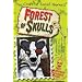 Charlie Small: The Forest of Skulls
