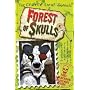 Charlie Small 8