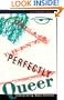Making Things Perfectly Queer: Interpreting Mass Culture
