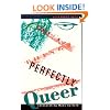 Making Things Perfectly Queer: Interpreting Mass Culture