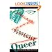 Making Things Perfectly Queer: Interpreting Mass Culture