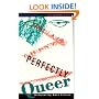Making Things Perfectly Queer: Interpreting Mass Culture