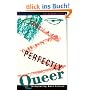Making Things Perfectly Queer: Interpreting Mass Culture