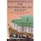 New York Times "Class Matters" Bibliography
