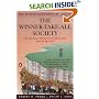 The Winner-Take-All Society: Why the Few at the Top Get So Much More Than the Rest of Us