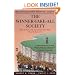 The Winner-Take-All Society: Why the Few at the Top Get So Much More Than the Rest of Us