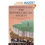 The Winner-Take-All Society: Why the Few at the Top Get So Much More Than the Rest of Us