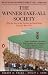 Book cover of The Winner-Take-All Society: Why the Few at the Top Get So Much More Than the Rest of Us.