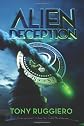 Alien Deception