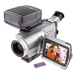Sony DCRTRV830 Digital Camcorders