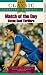 DVD : Match Of The Day - Seven Goal Thrillers [UK IMPORT]