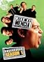 Mind of Mencia with Carlos Mencia: Season 1 - Uncensored