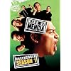 Mind of Mencia - Uncensored Season 1