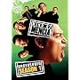 Mind of Mencia - Uncensored Season 1