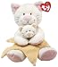 Ty CuddlekitTy - 13" Two in One Cat